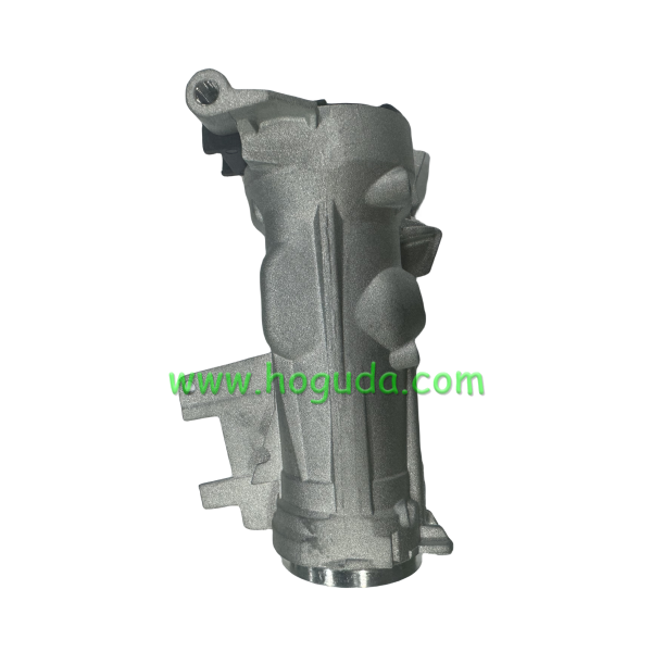 For VW original ignition lock without LO