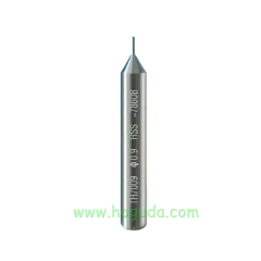 Raise 0.9mm Probe milling cutter Locksmith Tools For Milling Cutter