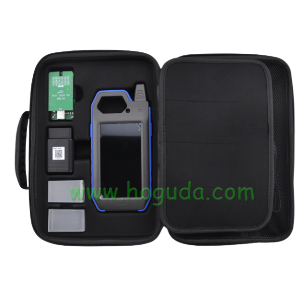 KEYDIY Key Masters Tool kit Include KD-MAX Key Programmer KD-MATE and KD PROG MINI+C2 Adpater Auto Tool Package