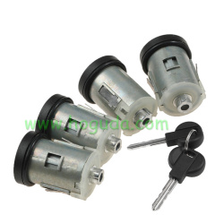 For Peugeot Door Lock for Peugeot Expert 806  9170.AY 4162.C9 4162.L0 4162.PA 1995-2007