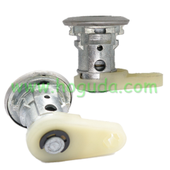 For Renault ignition starter switch for Renault Logan Dacia OEM:25212348