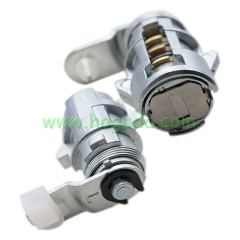 For Toyota Car Ignition Lock 80003466 for Toyota Hilux 97 to 05