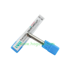 Raise 95 Degree Carbide Steel End Milling Cutter For Key Cutting Machine Drill Bit Parts Locksmith Tools DW2095