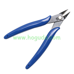 For PLATO 170 Wishful Clamp DIY Electronic Diagonal Pliers Side Cutting Nippers Wire Cutter 3D printer parts