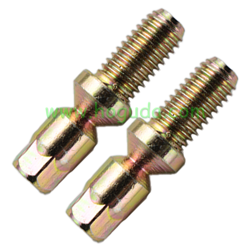 For Toyota Car Ignition Lock 80003466 for Toyota Hilux 97 to 05