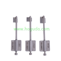 Locksmith Tools opel door lock set