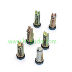 FOR IVECO IGNITION BARREL KEYS IGNITION SWITCH BARREL DOOR LOCK BARREL FOR IVECO DAILY 2000-2006  2992551 2991727