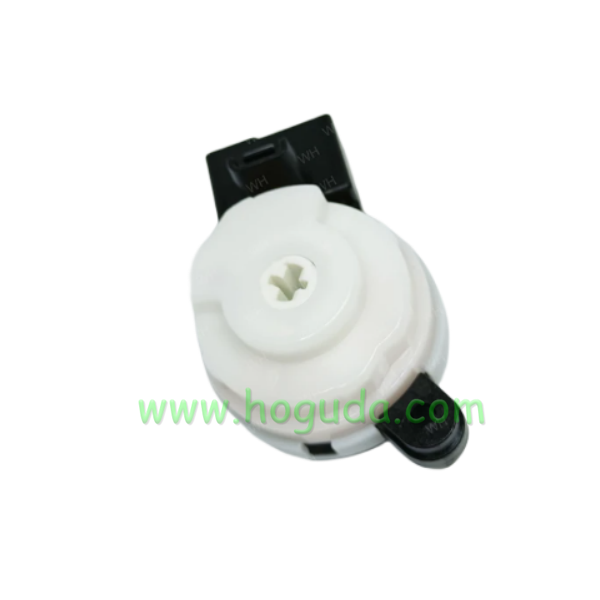 For ford Mazda auto parts Ignition Starter Switch S47P66151 USK1902024