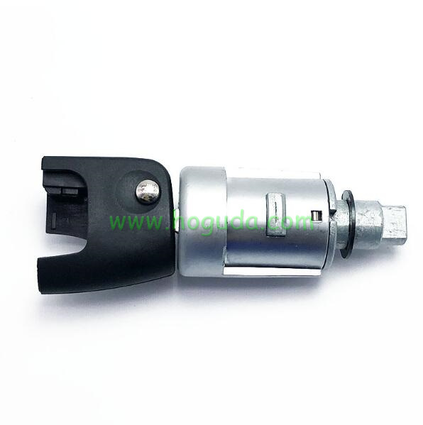 For Ford Focus 05-13  Ignition Car Door Lock Cylinder Modification Replacement Ignition Lock Core Key Assembly