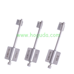Locksmith Tools opel door lock set