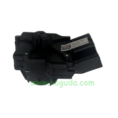 Accessories For VW original ignition lock