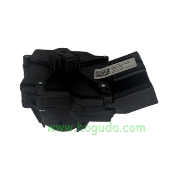 Accessories For VW original ignition lock