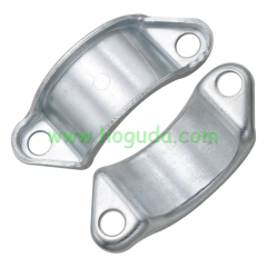 For Toyota Car Ignition Lock 80003466 for Toyota Hilux 97 to 05