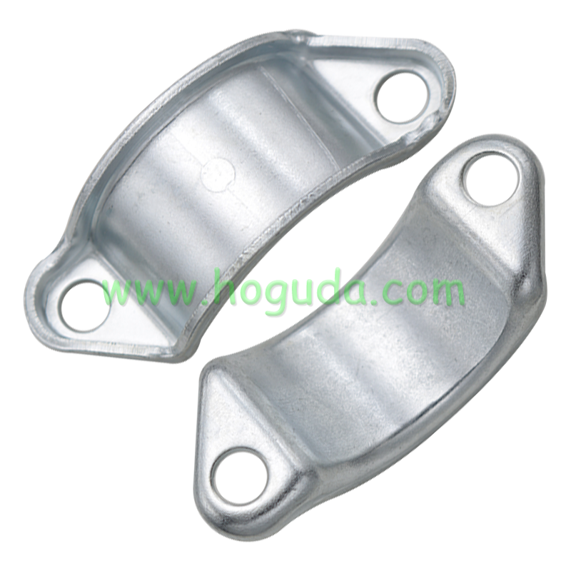 For Toyota Car Ignition Lock 80003466 for Toyota Hilux 97 to 05