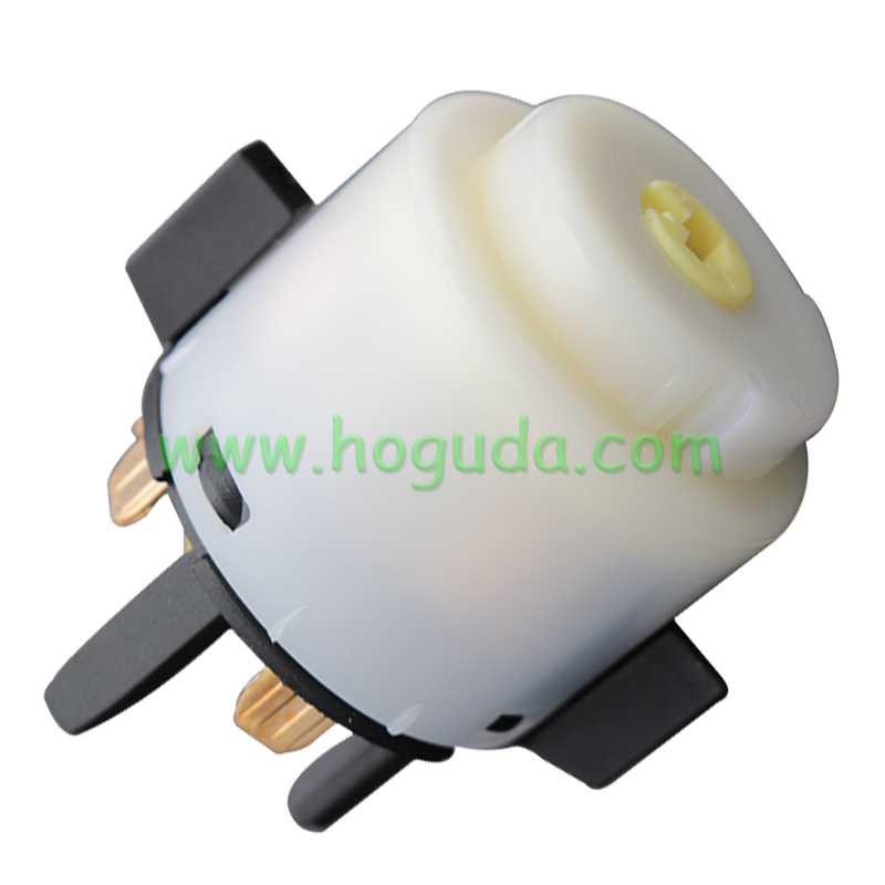 For VW Ignition Starter Switch 4B0905851B