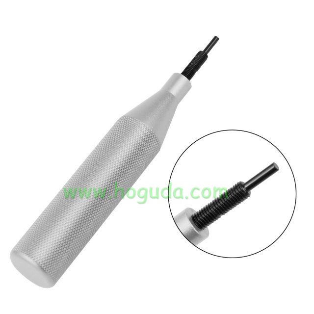 Car ECU Cover Open Tool ECU Cover Open for KESS KTAG KTM100 Galletto 4 Fgtech V54 BDM KTM100 ECU Cover Tool Car Repair