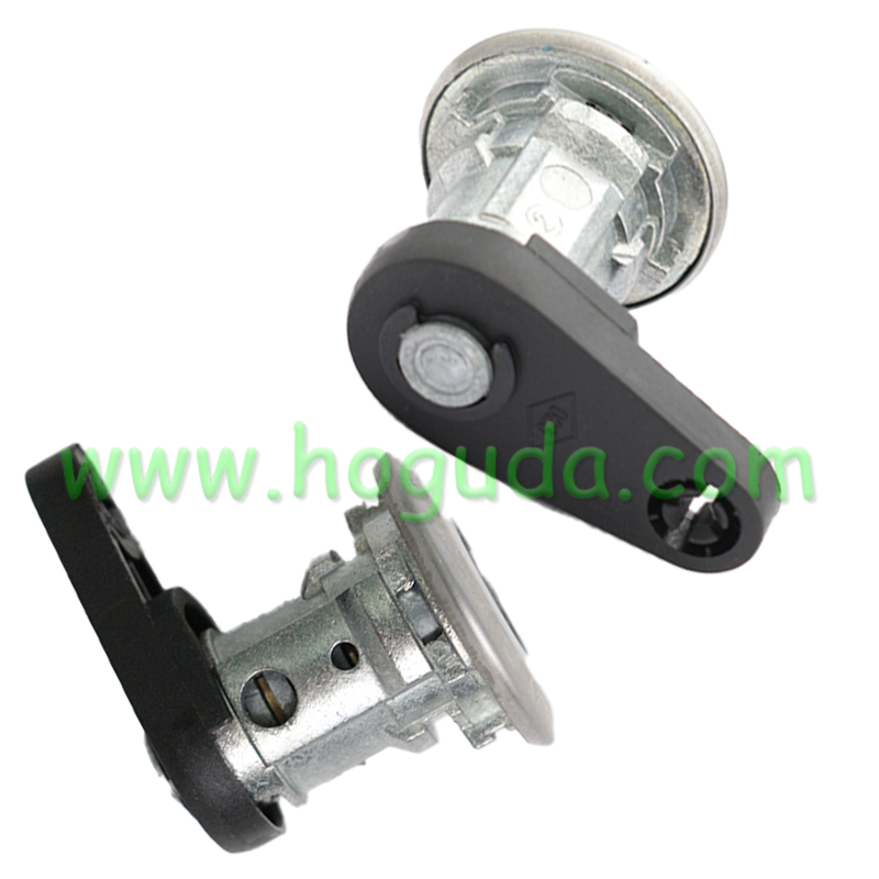 For Renault ignition starter switch for Renault Logan Dacia OEM:25212348