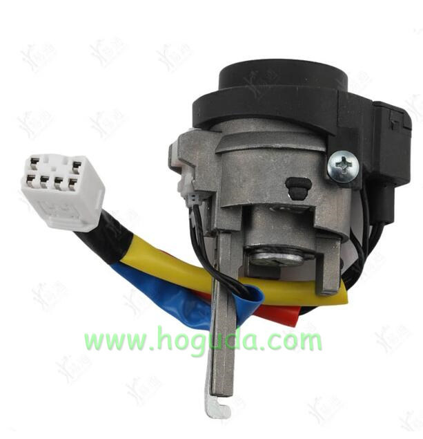 For Hyundai Sonata  8 Car Ignition Lock 81900-1WK00