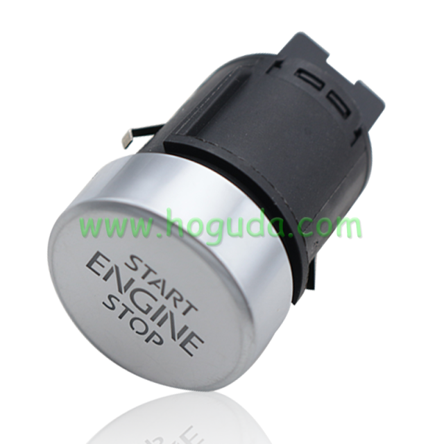 5N0959839 Automatic Engine Start Stop Switch Button For VW Golf Plus Sharan TIguan Seat Alhambra 2008-2021 5N0959839A 5N0959839B