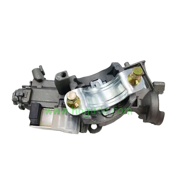 For 2012-2014 Honda Civic Ignition full Door Lock Cylinder Ignition Car Lock Cylinder Left Back Door Lock Core