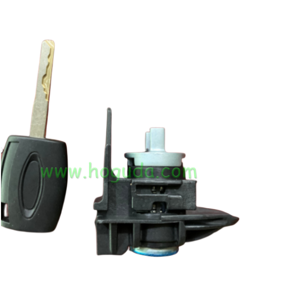 For ford Focus left door lock