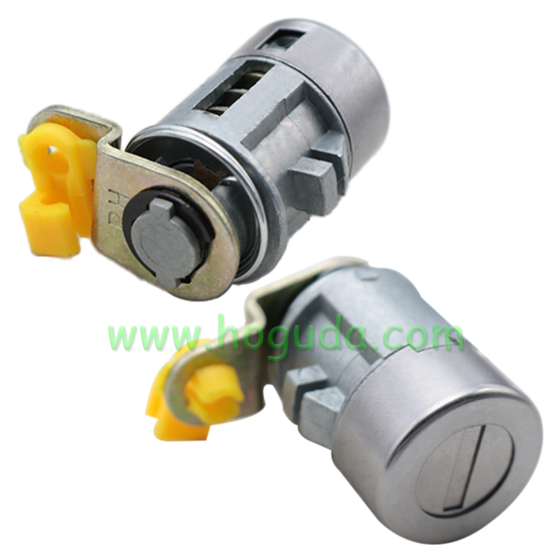 For Chevrolet SPARK full set car lock MATIZ96611858