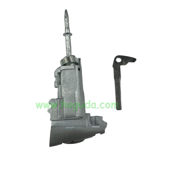 For Mercedes 208 left door lock