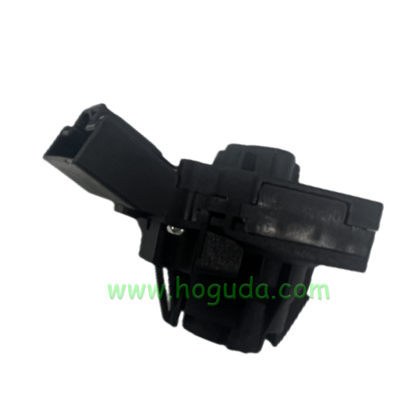 Accessories For VW original ignition lock