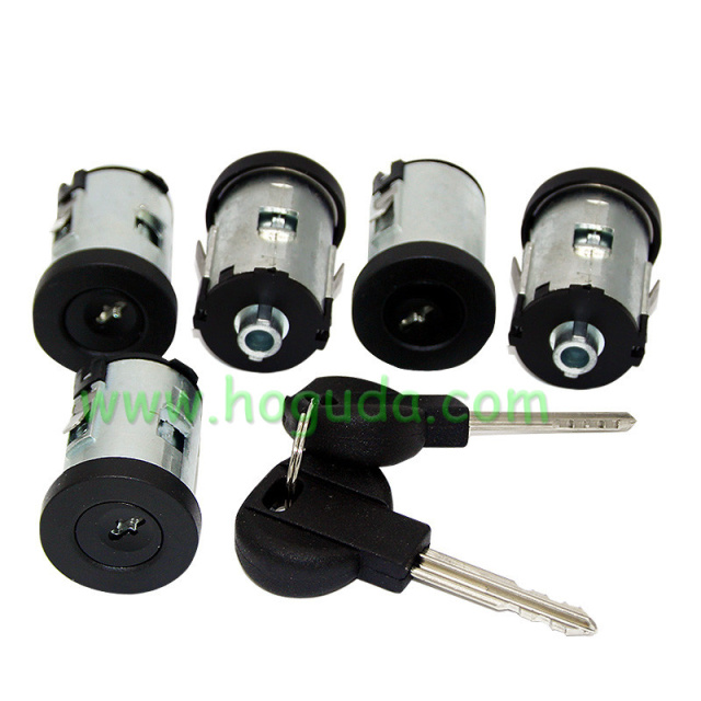 Peugeot Door Lock for Peugeot Expert 806 for Citroen Jumpy Evasion Dispatch Xantia 9170.AY 4162.C9 4162.L0 4162.PA