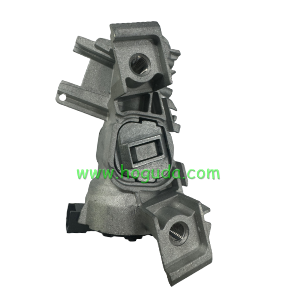 For VW original ignition lock without LO