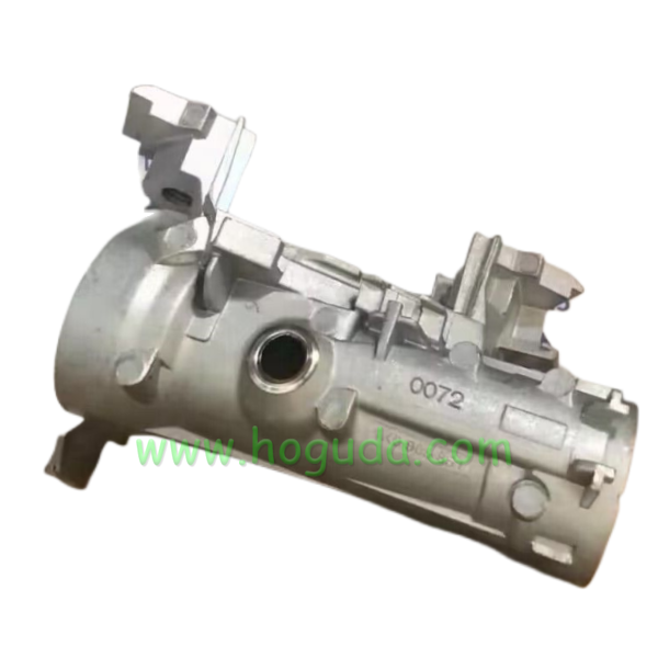 For VW lgnition Starter Switch Steering Lock  For VW GOLF V Tiguan For SKODA OCTAVIA SUPERB For AUDI A3 TT Altea 1K0905851