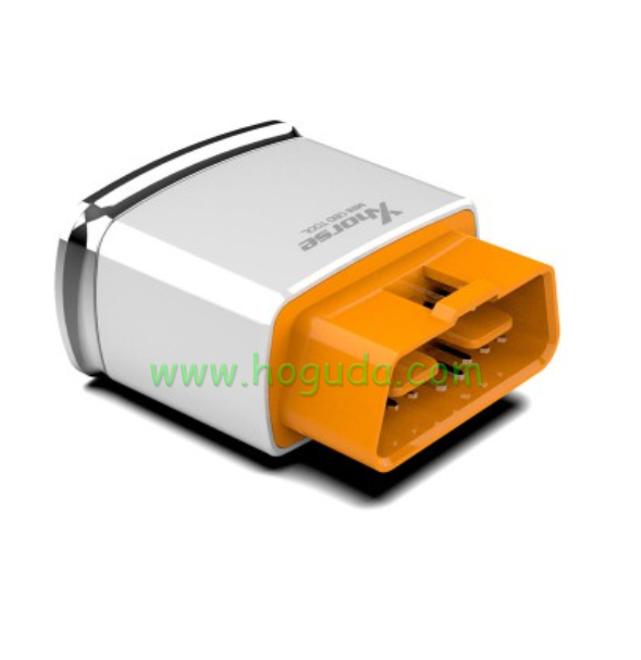 Xhorse XDMOT0GL FT-OBD TOOL for Toyota Add key and All key lost 1 PCS xhorse XDMOT0GL FT-OBD Toyota MINI OBD Tool