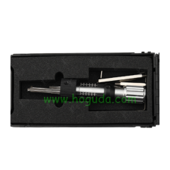HAOSHI CISA-ASIX Lock Hardware Repair Tools for ASIX