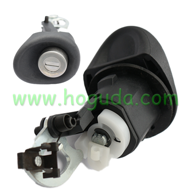 For Renault ignition starter switch for Renault Logan Dacia OEM:25212348