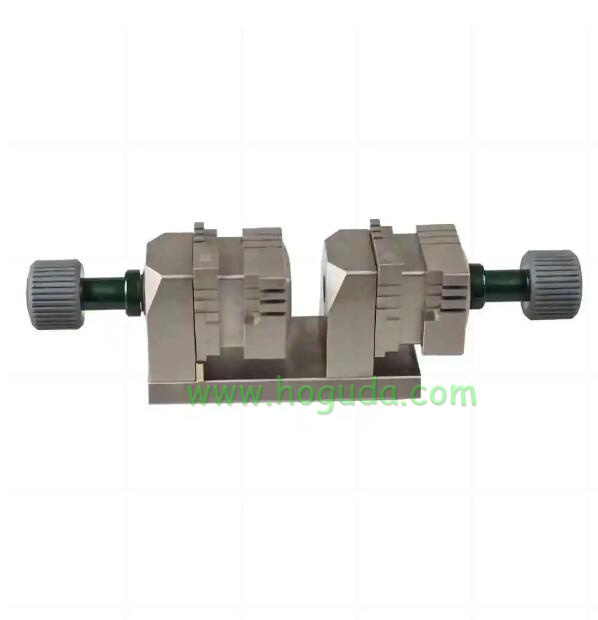 Xhorse Condor XC-002 XC002 Clamp Optional VVDI Multi-function Fixture for Household Keys