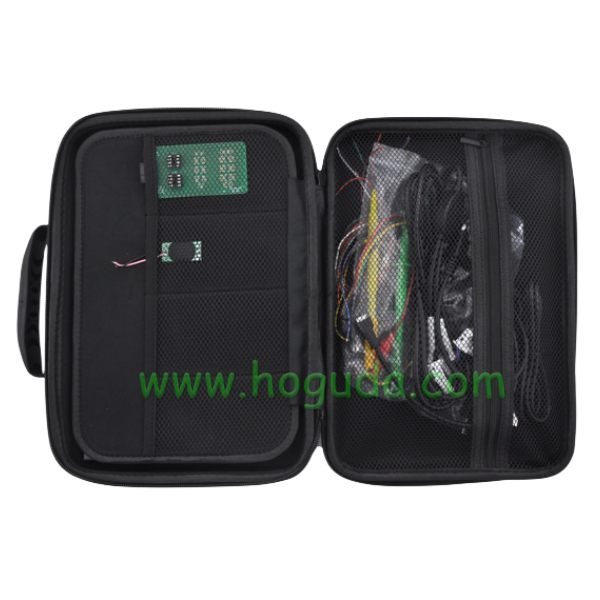 KEYDIY Key Masters Tool kit Include KD-MAX Key Programmer KD-MATE and KD PROG MINI+C2 Adpater Auto Tool Package