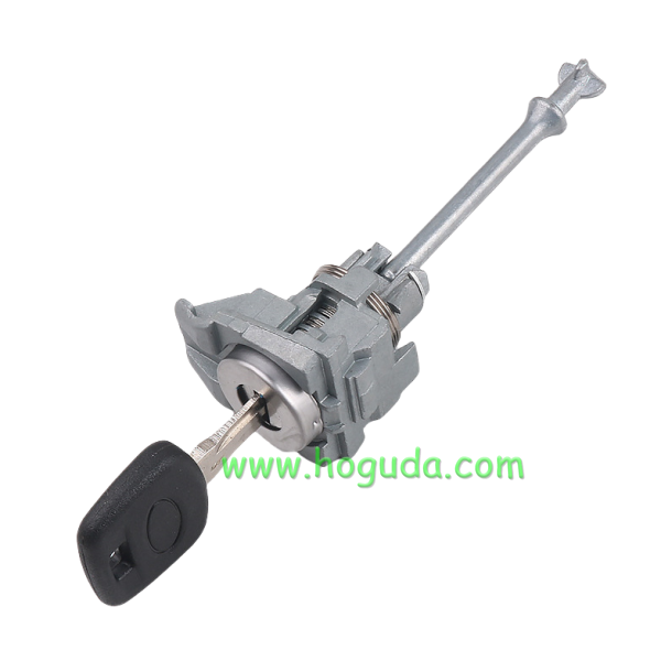 For Subaru XV Left door lock 2013