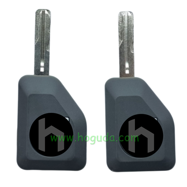 for Volvo Loader Heavy Equipment Laser key