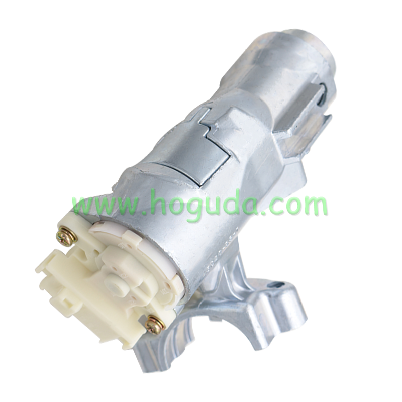 For Toyota Car Ignition Lock 80003466 for Toyota Hilux 97 to 05