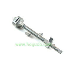 For Toyota Land Cruiser 120 Prado KDJ120 KDJ125 LC120 Lexus GX J120 Avalon Fits Ignition Lock Barrel Cylinder 45280-60560