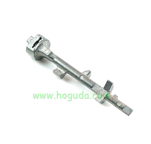 For Toyota Land Cruiser 120 Prado KDJ120 KDJ125 LC120 Lexus GX J120 Avalon Fits Ignition Lock Barrel Cylinder 45280-60560