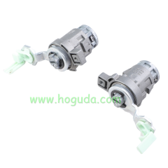 For Honda CR-V 72146-S73-003 72146S73003 For HONDA CIVIC 01-03