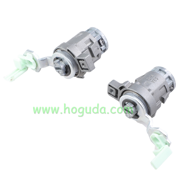 For Honda CR-V 72146-S73-003 72146S73003 For HONDA CIVIC 01-03