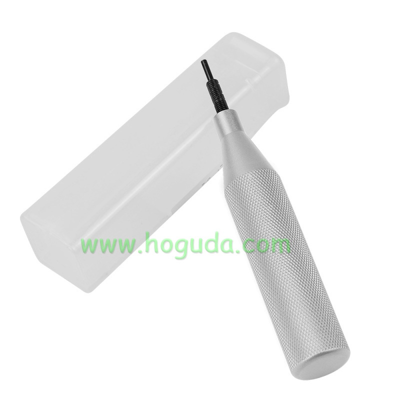 Car ECU Cover Open Tool ECU Cover Open for KESS KTAG KTM100 Galletto 4 Fgtech V54 BDM KTM100 ECU Cover Tool Car Repair