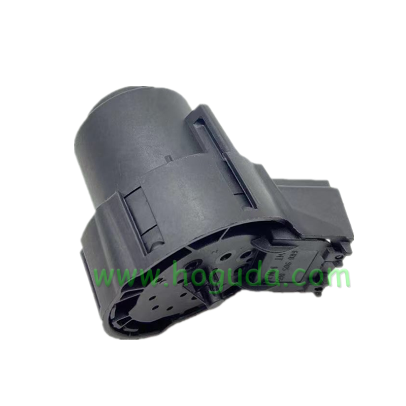 Accessories For VW original ignition lock  OE :6R0905851