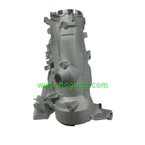 For VW original ignition lock without LO