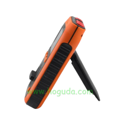 XHORSE VVDI digital multimeter