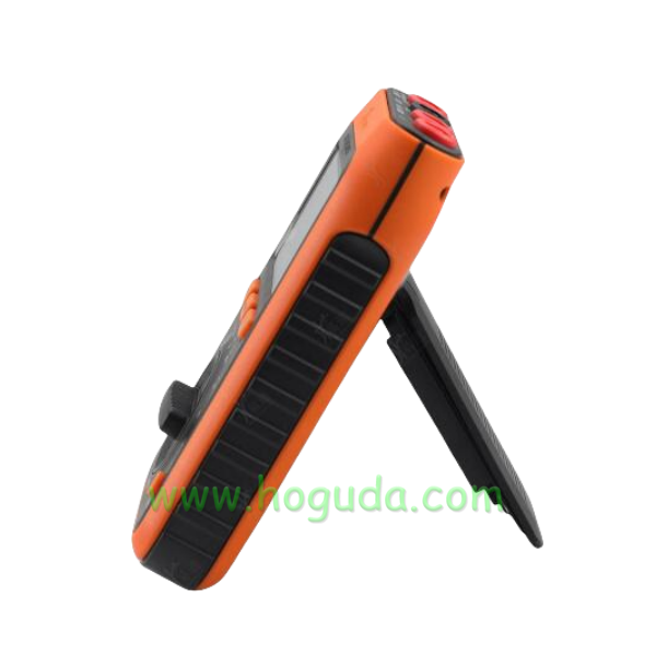 XHORSE VVDI digital multimeter