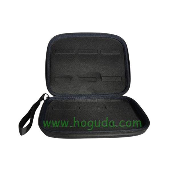 GTL locksmith tool case large