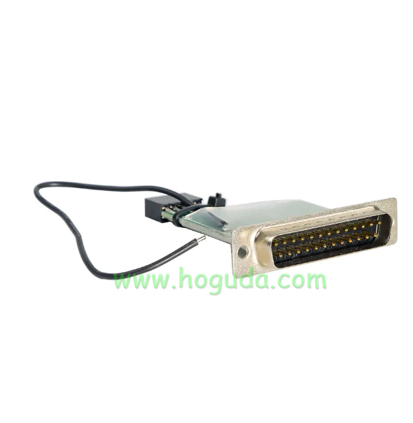 Xhorse EWS3 Adapter for VVDI Prog Programmer